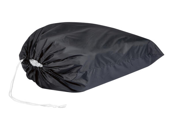 Ultimate Speed Full Car Cover
