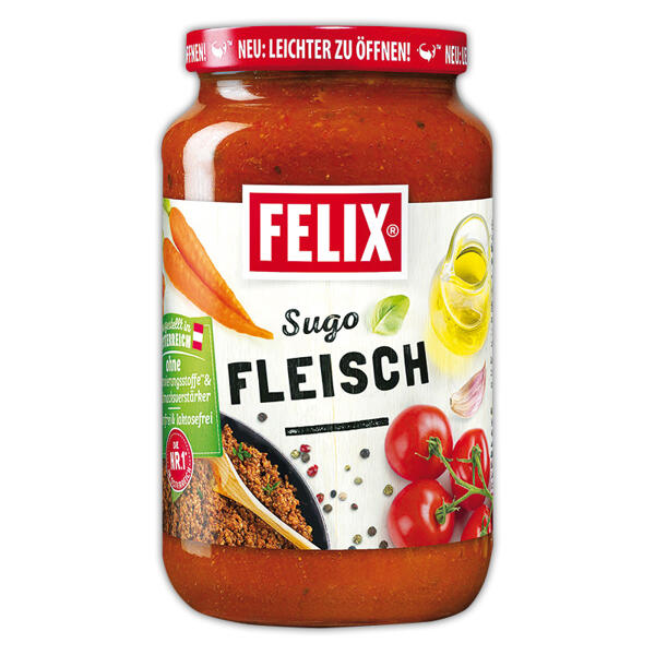 Sugo