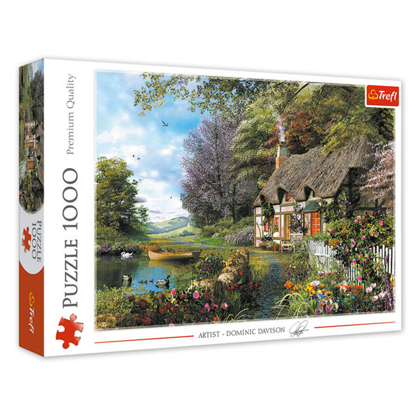 Puzzle