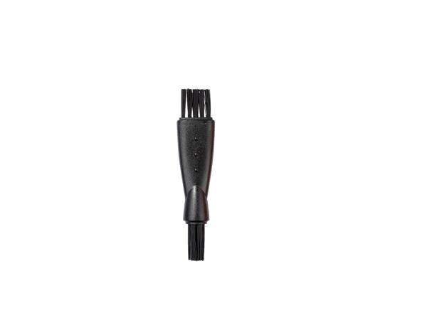 SILVERCREST(R) PERSONAL CARE ZASTŘIHOVAČ NOSNÍCH A UŠNÍCH CHLOUPKŮ