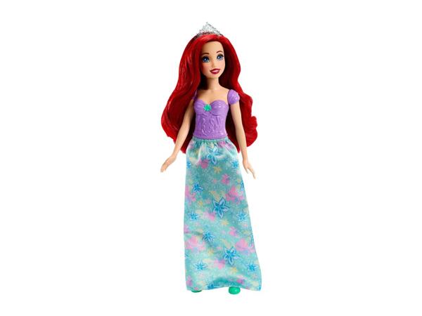 Disney Doll