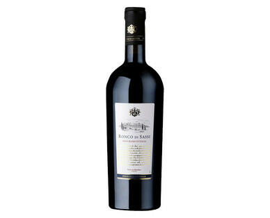 RONCO DI SASSI