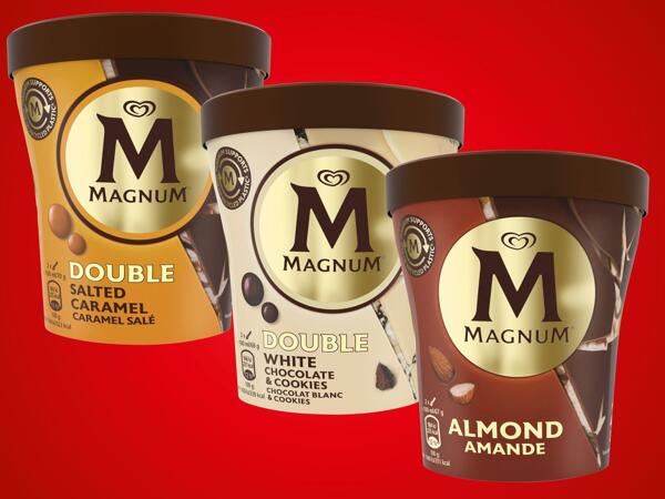 Magnum Cup