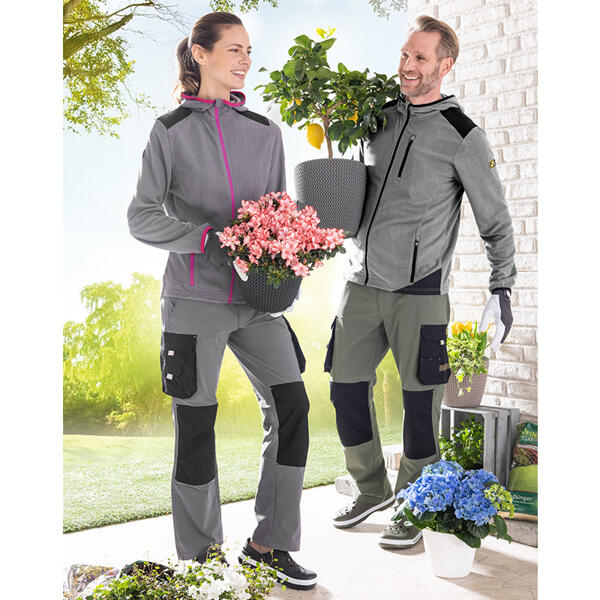 Garten-Arbeitshose