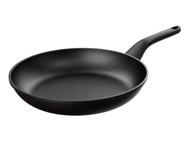 Stekpanna Ø 28 cm