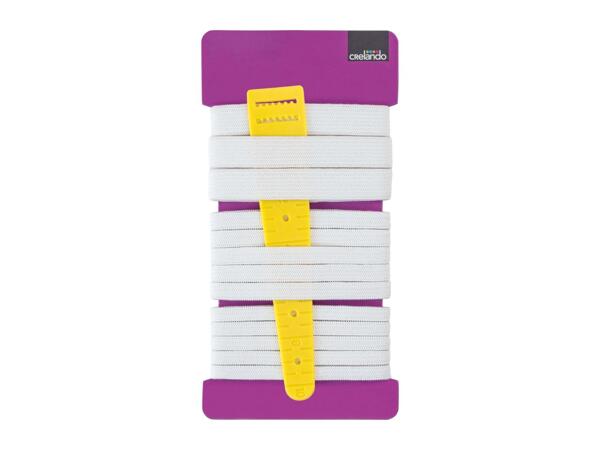 Crelando Sewing Accessories
