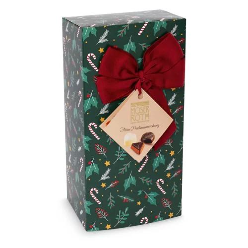 MOSER ROTH Pralinen in der Geschenkpackung