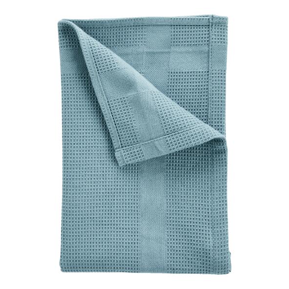 CROFTON(R) 				Essuies de cuisine à texture gaufrée, 3 pcs