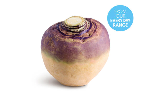 Scottish Swede