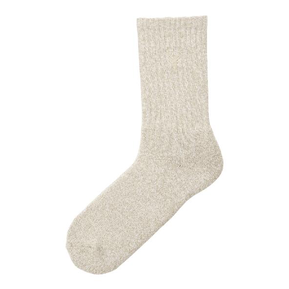 UP2Fashion(R) 				Socken, 3 Paar