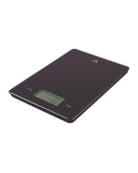 Kitchen Scale & Thermometer