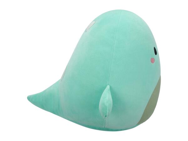Squishmallow Dino