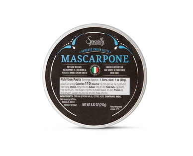 Specially Selected Cheese