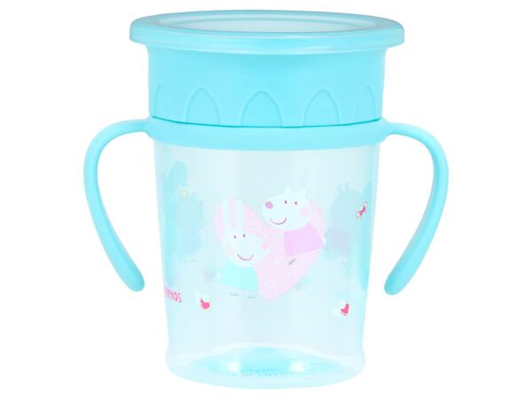 Tableware