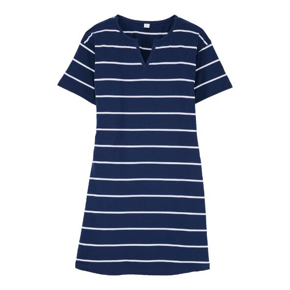 UP2Fashion(R) 				Robe de nuit