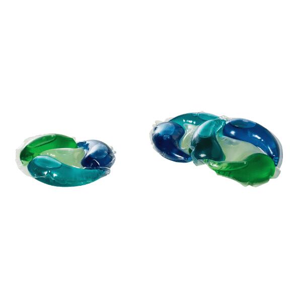 PERSIL(R) 				Universal-wascapsules, 54 st.