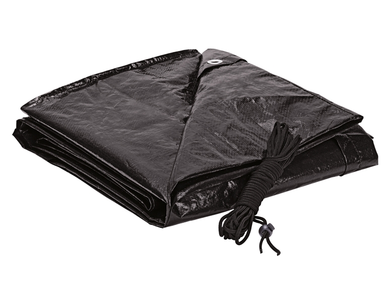 Garden Table Cover