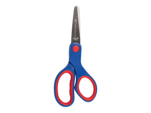Stationery Items