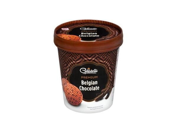 ZMRZLINA PREMIUM