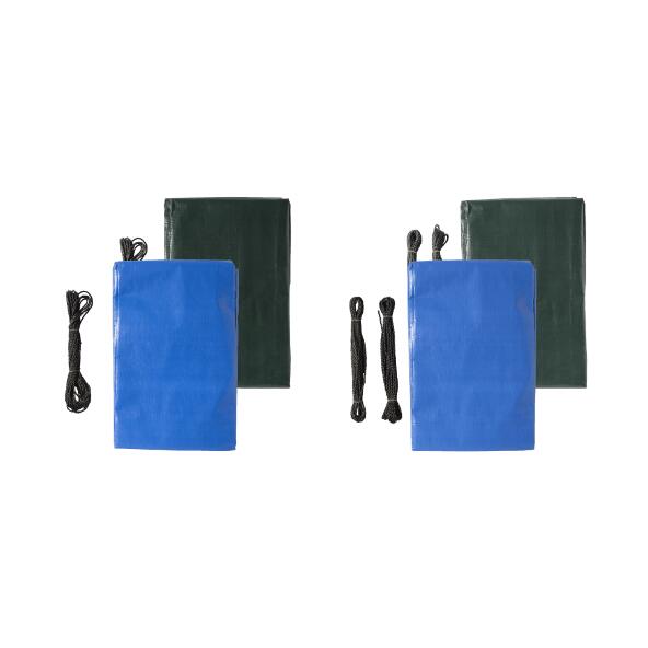 GARDENLINE(R) 				Bâche