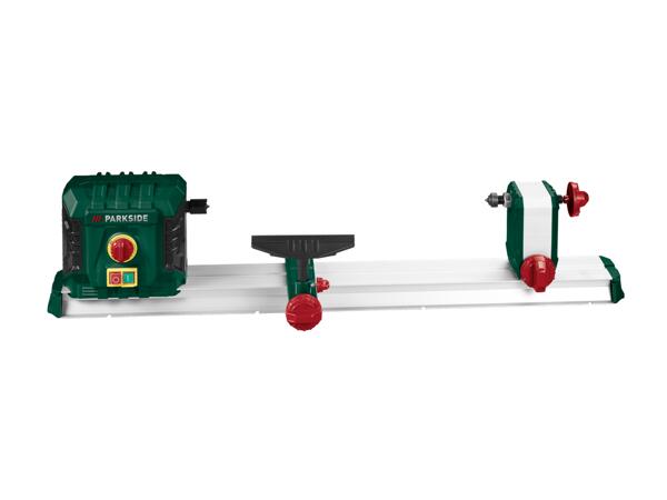 PARKSIDE(R) SOUSTRUH 600 W