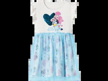 Kids' Dress