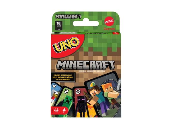 Card Game