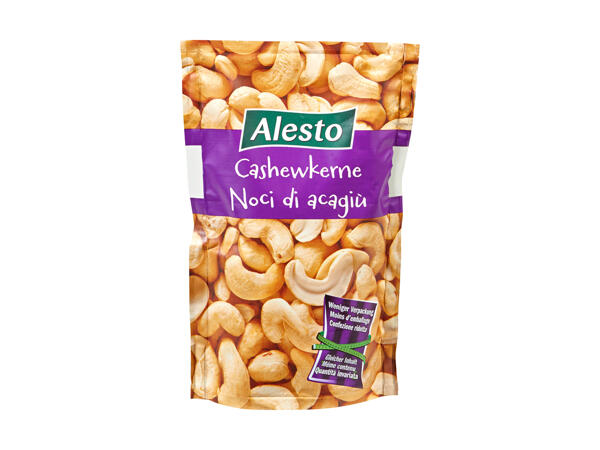 Anacardi