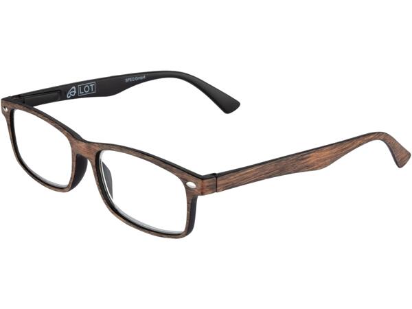 Reading Glasses