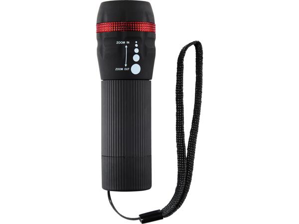 KAPESNÍ LED SVÍTILNA