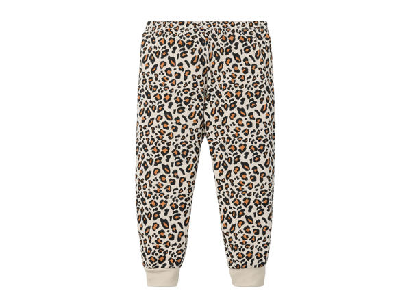 Lupilu Infants' Pyjamas
