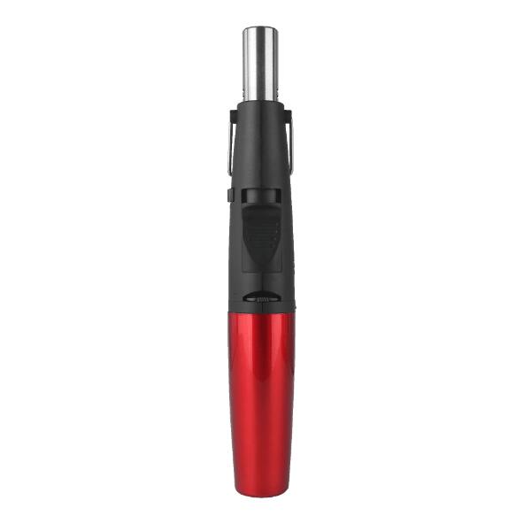 NOLA(R) 				Briquet