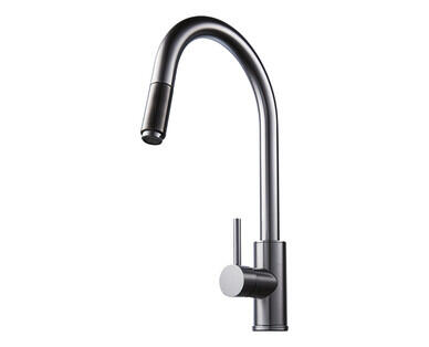Kitchen Mixer Tap
