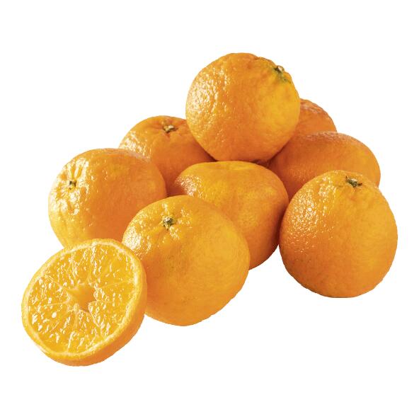 Clémentines