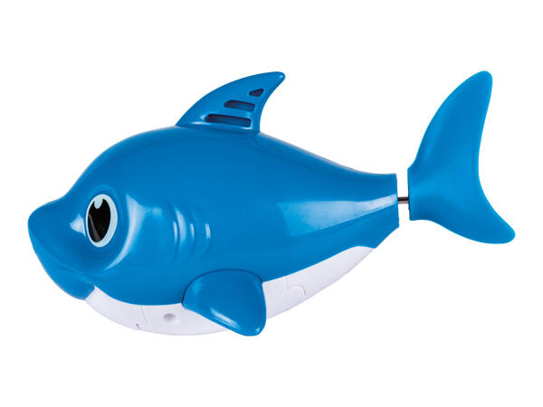 Zuru Baby Shark Bath Toy