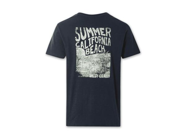 Herren T-Shirt