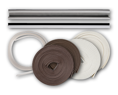 Joint profilé EASY HOME(R)