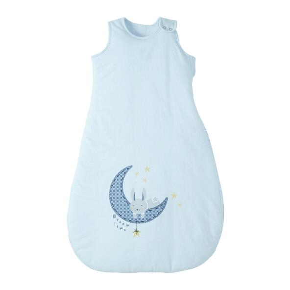 POCOPIANO(R) Schlafsack für Babys