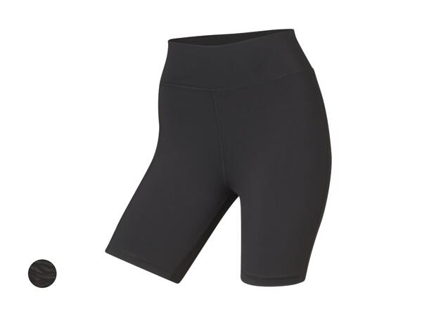 CRIVIT(R) Træningsshorts