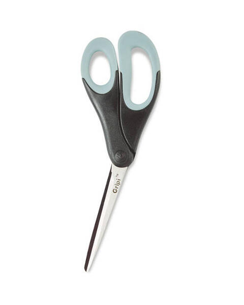 Gripi Scissors