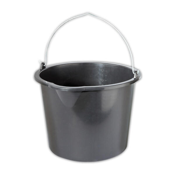 Haushaltshelfer