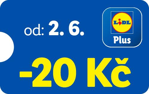 Pánské funkční triko