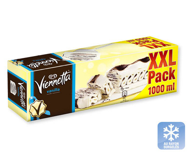 Glace Viennetta LUSSO(R)
