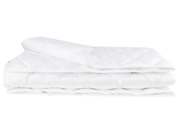 Silverplus(R) Duvet
