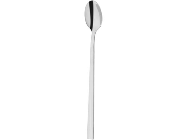 Cutlery Assortment
