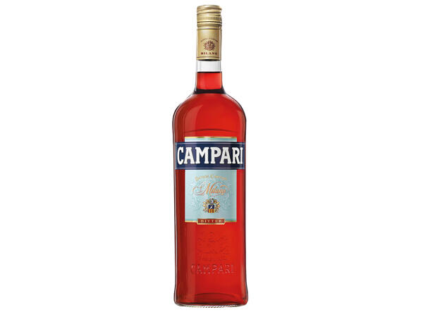 Campari