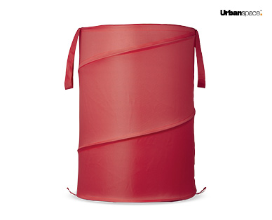 POP UP HAMPER