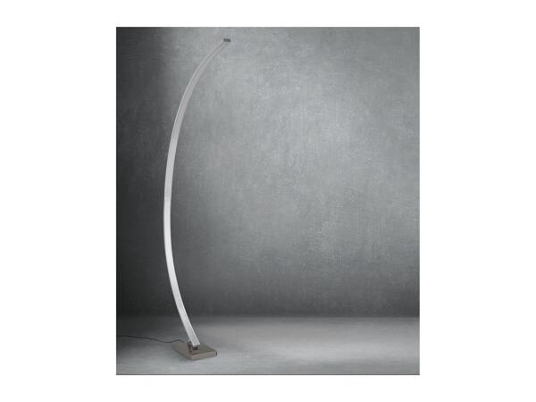 Livarno Home LED Curve Light
