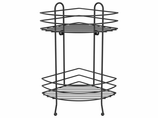 Shower Rack