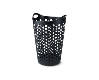 Easy Home Flexi Hamper